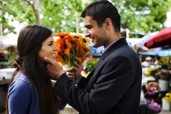 15 ситници кои е добро да ги знаете за вашата понежна половина