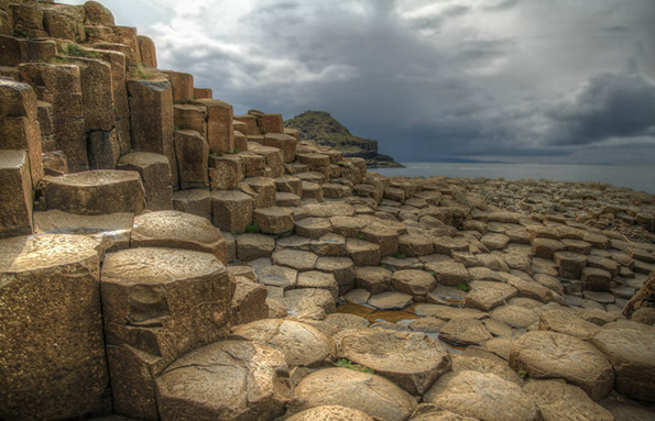 18 нешта кои треба да ги направите во Велика Британија