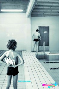 40 брилијантни реклами кои ќе ве насмеат, воодушеват и засрамат