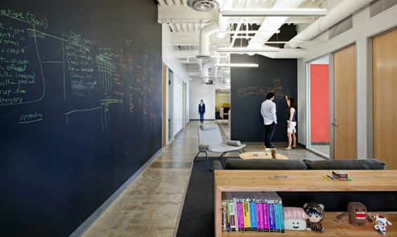 Одлични канцеларии за креативно исполнето работно време