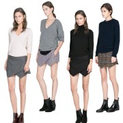 Тренд од минатото: неодоливите и практични „скортови“ повторно моден хит