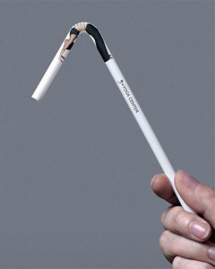 40 брилијантни реклами кои ќе ве насмеат, воодушеват и засрамат