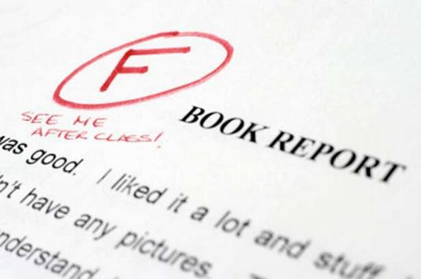 (2) angliskiot-jazik-e-tolku-nelogichen-poradi...-kafepauza.mk