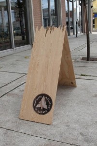 40 брилијантни реклами кои ќе ве насмеат, воодушеват и засрамат