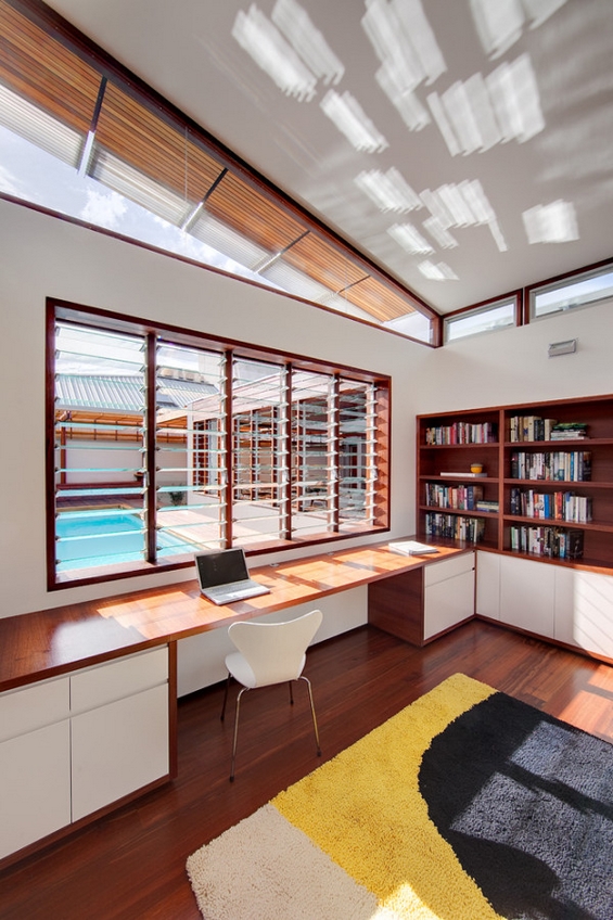 Одлични канцеларии за креативно исполнето работно време