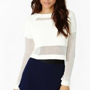 Тренд од минатото: неодоливите и практични „скортови“ повторно моден хит