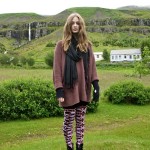 Есенски комбинации со хеланки и чизмички