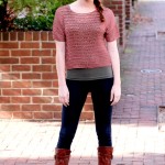 Есенски комбинации со хеланки и чизмички