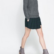 Тренд од минатото: неодоливите и практични „скортови“ повторно моден хит