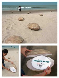 40 брилијантни реклами кои ќе ве насмеат, воодушеват и засрамат