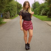 Тренд од минатото: неодоливите и практични „скортови“ повторно моден хит