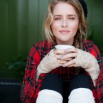 Есенски комбинации со хеланки и чизмички