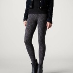 Есенски комбинации со хеланки и чизмички