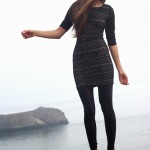 Есенски комбинации со хеланки и чизмички