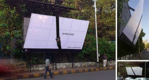 40 брилијантни реклами кои ќе ве насмеат, воодушеват и засрамат