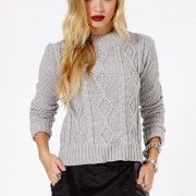 Тренд од минатото: неодоливите и практични „скортови“ повторно моден хит