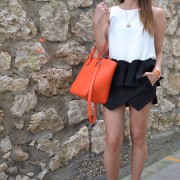 Тренд од минатото: неодоливите и практични „скортови“ повторно моден хит