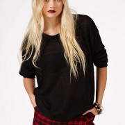 Тренд од минатото: неодоливите и практични „скортови“ повторно моден хит