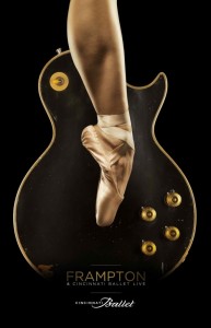 40 брилијантни реклами кои ќе ве насмеат, воодушеват и засрамат