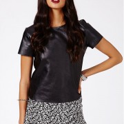 Тренд од минатото: неодоливите и практични „скортови“ повторно моден хит