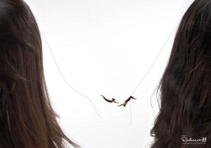 40 брилијантни реклами кои ќе ве насмеат, воодушеват и засрамат