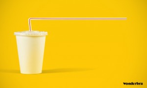 40 брилијантни реклами кои ќе ве насмеат, воодушеват и засрамат