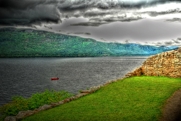 18 нешта кои треба да ги направите во Велика Британија