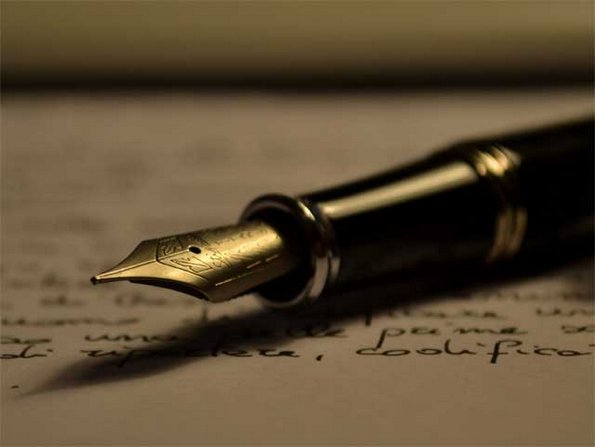 (4) angliskiot-jazik-e-tolku-nelogichen-poradi...-kafepauza.mk