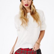 Тренд од минатото: неодоливите и практични „скортови“ повторно моден хит