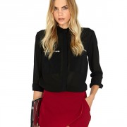 Тренд од минатото: неодоливите и практични „скортови“ повторно моден хит