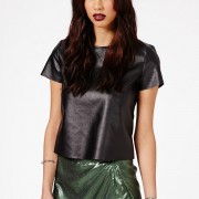 Тренд од минатото: неодоливите и практични „скортови“ повторно моден хит