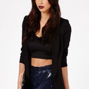 Тренд од минатото: неодоливите и практични „скортови“ повторно моден хит