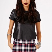 Тренд од минатото: неодоливите и практични „скортови“ повторно моден хит