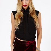 Тренд од минатото: неодоливите и практични „скортови“ повторно моден хит