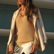 Тренд од минатото: неодоливите и практични „скортови“ повторно моден хит