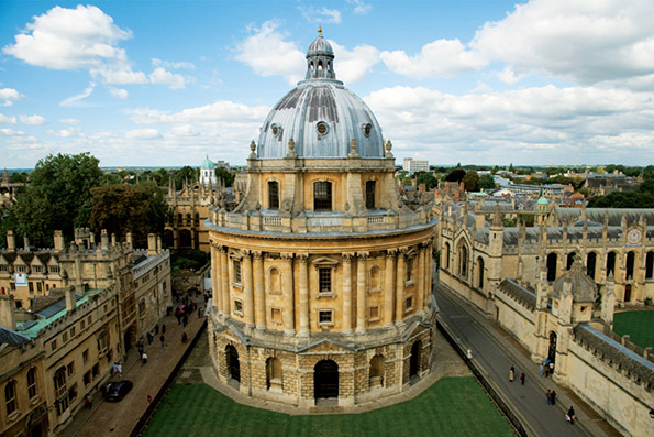 18 нешта кои треба да ги направите во Велика Британија