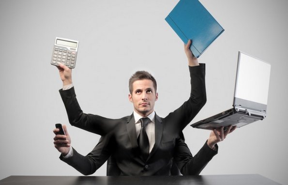 Како да бидете поинтересна личност