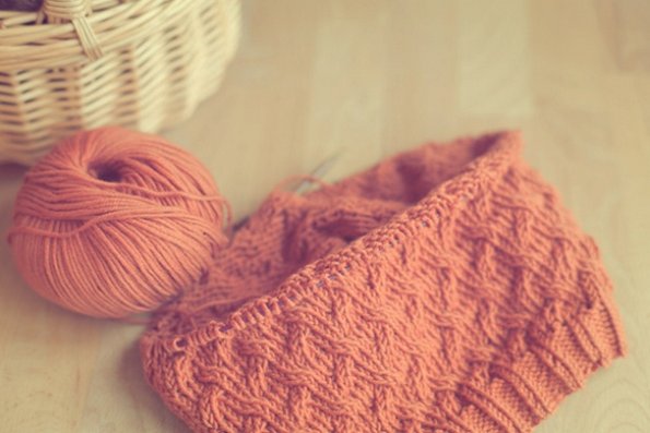 Како да се развеселите кога се чувствувате осаменo?