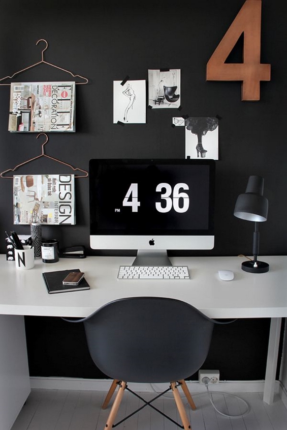Одлични канцеларии за креативно исполнето работно време