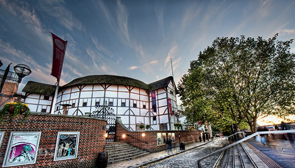 18 нешта кои треба да ги направите во Велика Британија