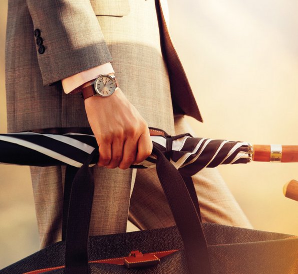 Како да бидете поинтересна личност