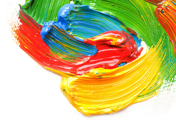 4 бои кои го подигнуваат сексапилот кај жените