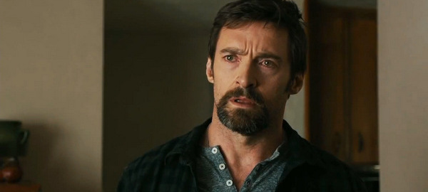 Филм: Затвореници (Prisoners)