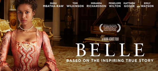 Филмови кои имаат потенцијал да ја освојат 2014 година