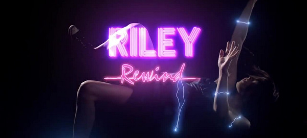 Интересен краток филм под режија на Реј Вилијам Џонсон