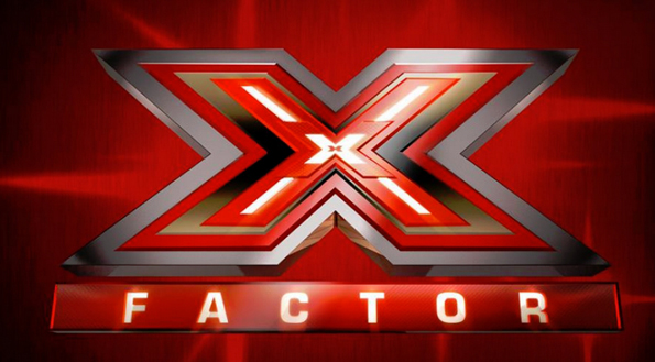 Кои кандидати влегоа во финалето на „X-Factor Adria“?