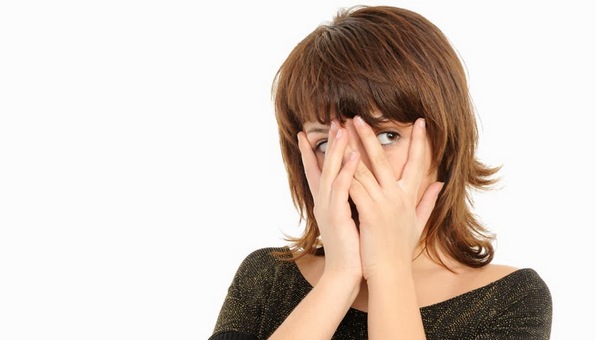 10 најчести причинители на ниската самодоверба