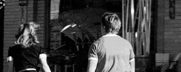 25 знаци дека не сте тип на човек за љубовна врска