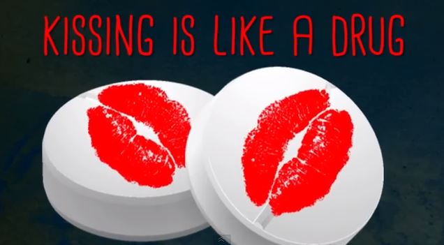 Сè што не сте знаеле за бакнувањето