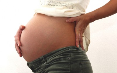 Промени кои ги шокираат жените по бременоста